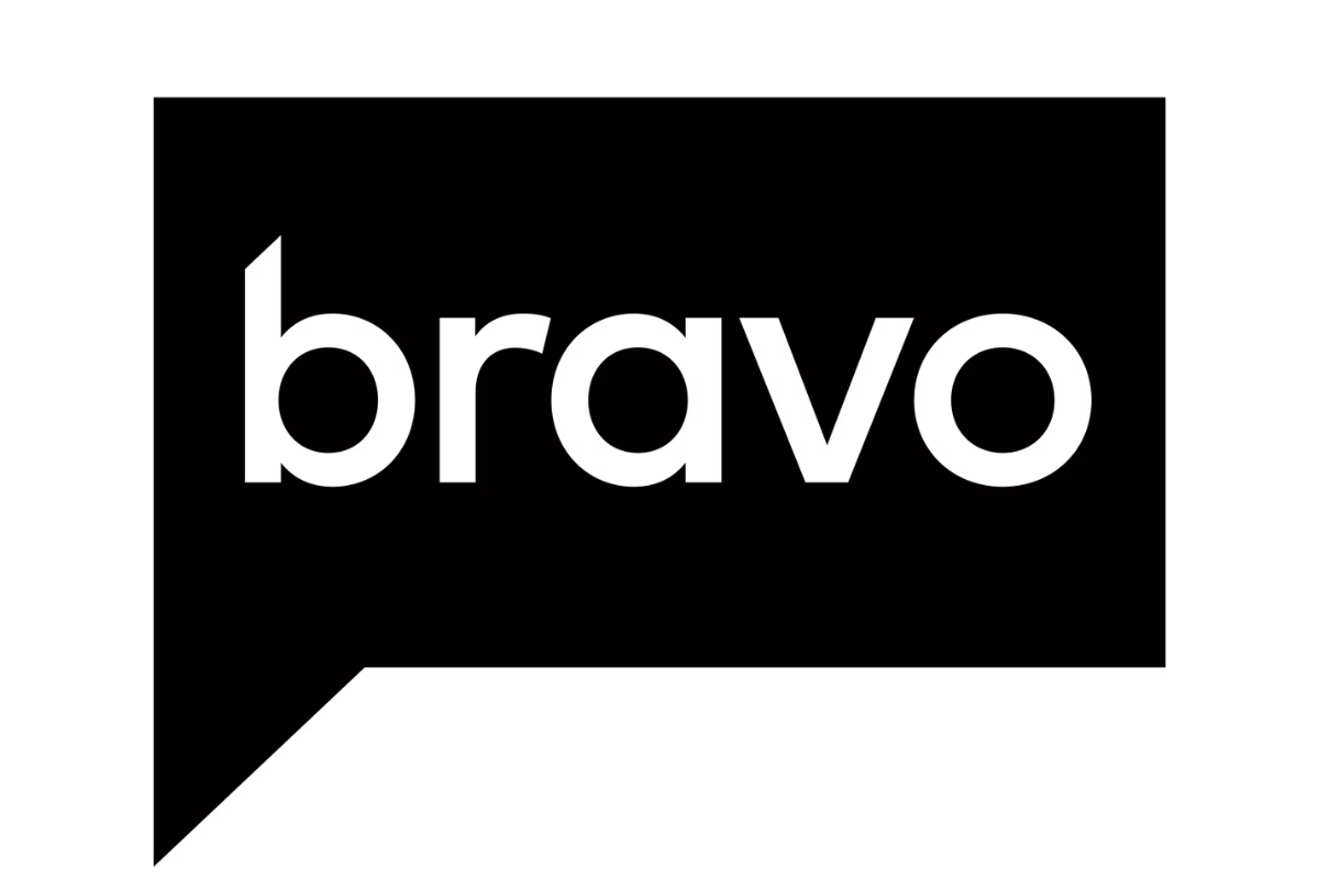 bravo-reality-tv-star-reacts-to-messy-arrest-by-posting-photos-in-swim-outfit