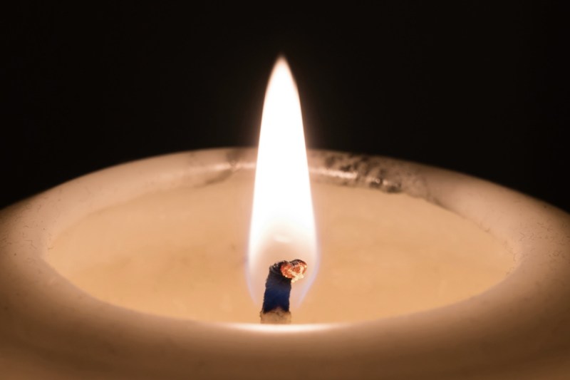 brazilian-popeye-has-died