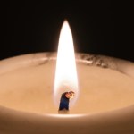 brazilian-popeye-has-died