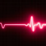 breaking-amish-star-breaks-silence-after-being-airlifted-to-hospital-for-possible-liver-failure