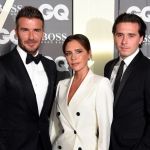 brooklyn-beckham-nicola-pelt-wedding-dj-awkward-dance-moment