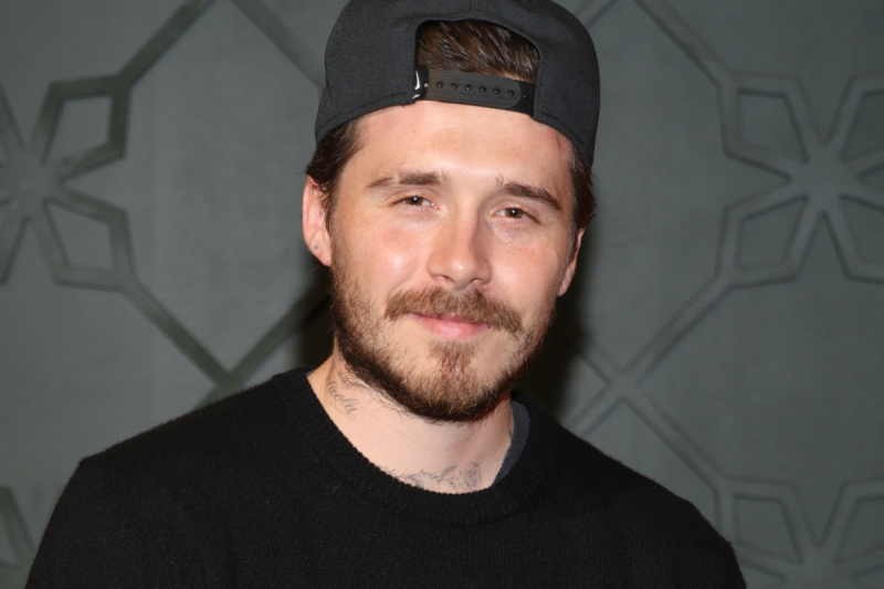 brooklyn-beckham-resurfaces-on-social-media-days-after-publicly-addressing-family-fallout
