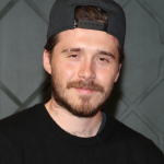 brooklyn-beckham-resurfaces-on-social-media-days-after-publicly-addressing-family-fallout