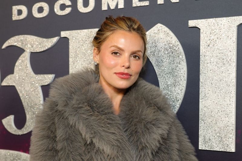 brooks-nader-speaks-out-after-being-romantically-linked-to-a-list-actor