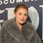 brooks-nader-speaks-out-after-being-romantically-linked-to-a-list-actor