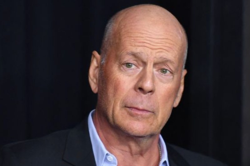 bruce-willis-doesnt-know-he-has-dementia-according-to-his-wife