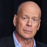 bruce-willis-doesnt-know-he-has-dementia-according-to-his-wife