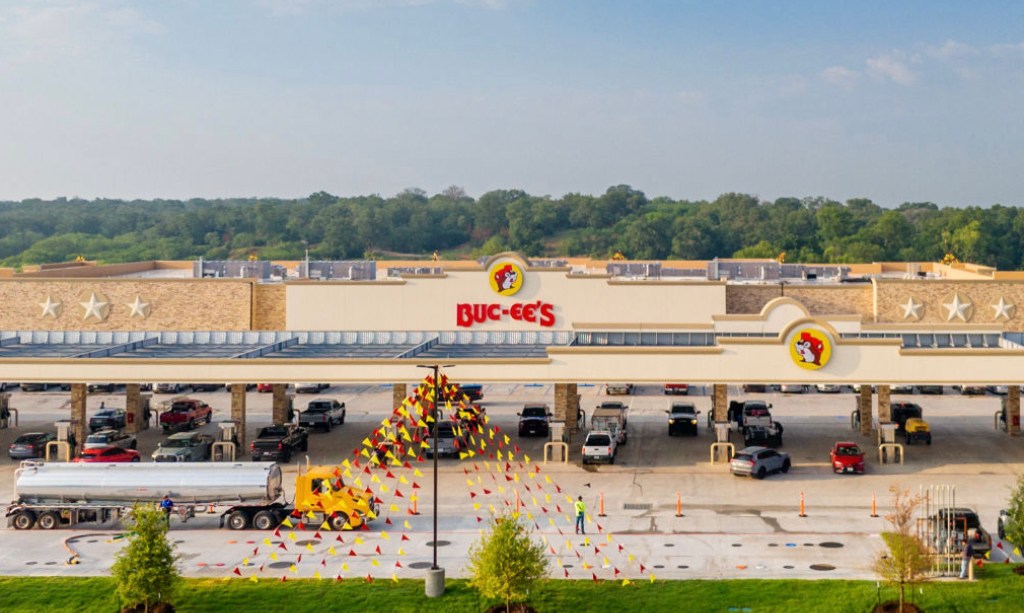 buc-ees-addresses-big-rumor-about-its-new-store