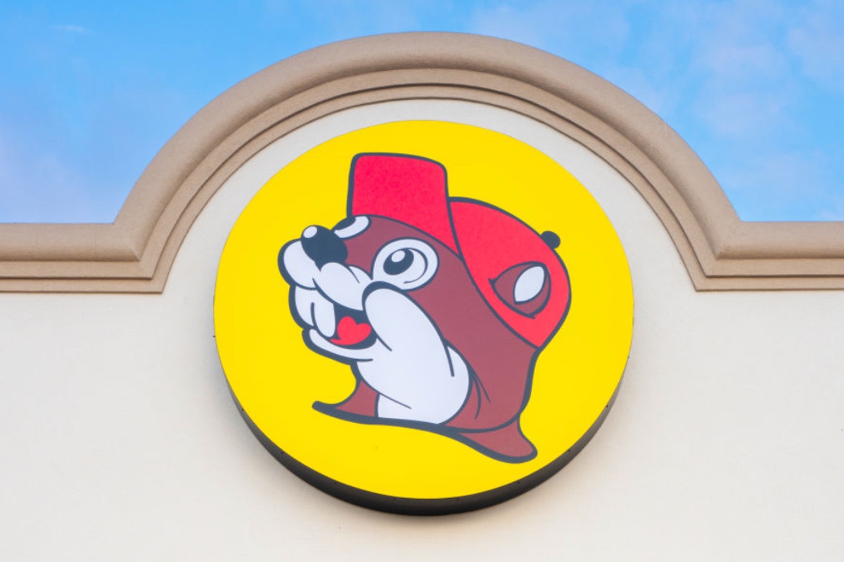 buc-ees-addresses-big-rumor-about-its-new-store