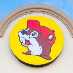 buc-ees-addresses-big-rumor-about-its-new-store