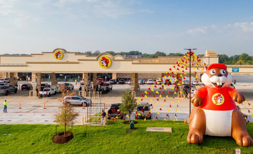 buc-ees-announces-big-delays-for-upcoming-store-openings