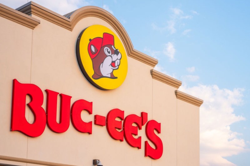 buc-ees-announces-big-delays-for-upcoming-store-openings
