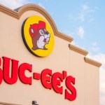 buc-ees-announces-big-delays-for-upcoming-store-openings