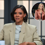 candace-owens-leaks-audio-of-erika-kirk-allegedly-making-off-putting-remarks-weeks-after-her-husbands-assassination