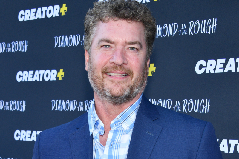 cause-of-death-released-after-the-middle-actor-pat-finns-passing