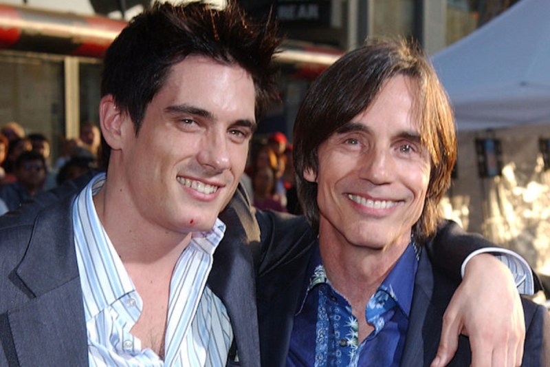 cause-of-death-released-for-jackson-brownes-son-ethan