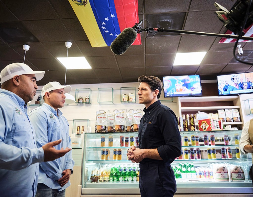 cbs-evening-news-suffers-another-shake-up-following-anchor-tony-dokoupils-rocky-debut.