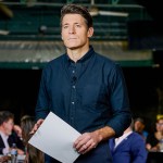 cbs-evening-news-suffers-another-shake-up-following-anchor-tony-dokoupils-rocky-debut