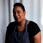 celebrity-chef-and-tv-star-elle-simone-scott-dies-at-49