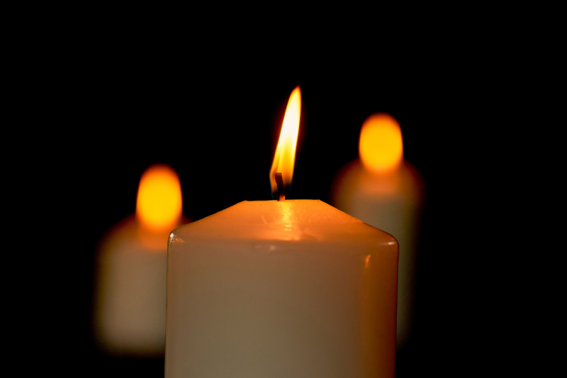 celebrity-dies-after-undergoing-cosmetic-surgery-yulia-burtseva-was-38