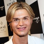 celebrity-hair-stylist-dies-of-cancer-kim-vo-was-55