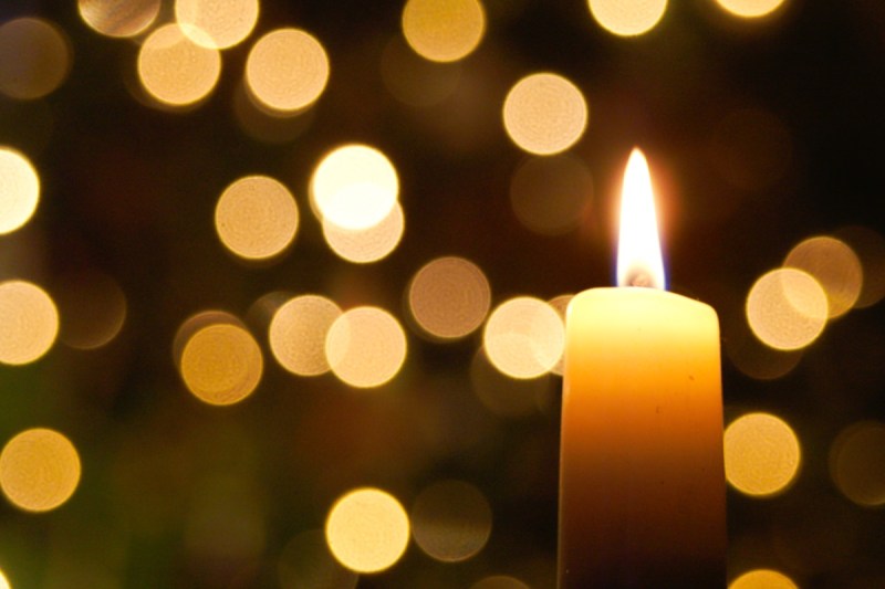 chad-kennedy-dead-at-48