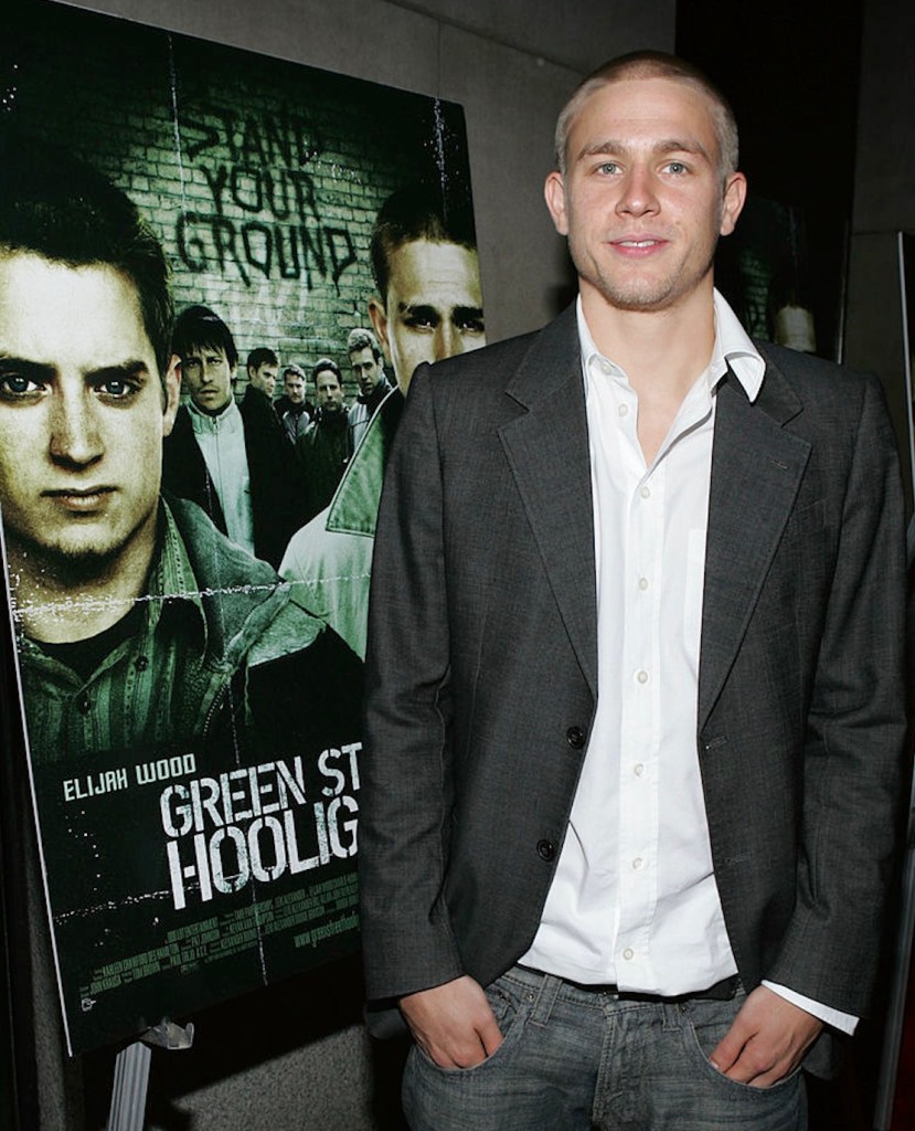 charlie-hunnam-reveals-the-project-that-made-him-ditch-reviews-for-good