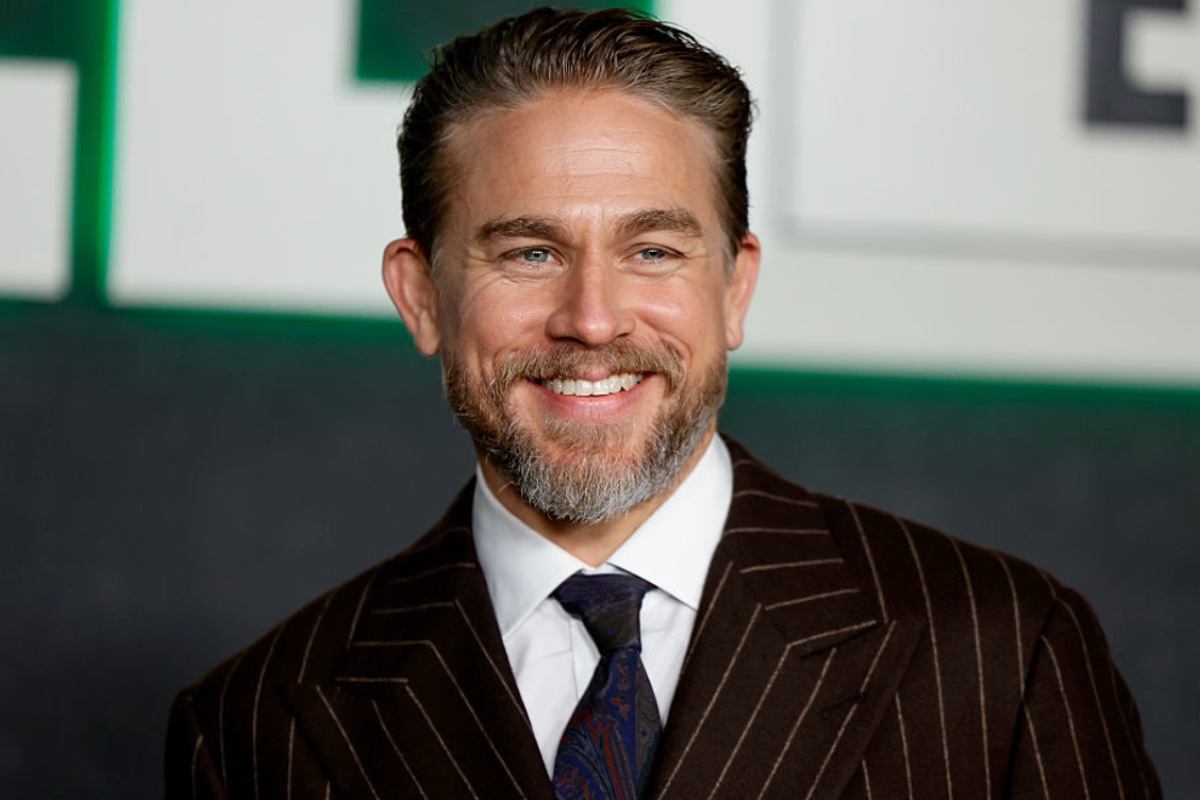 charlie-hunnam-reveals-the-project-that-made-him-ditch-reviews-for-good