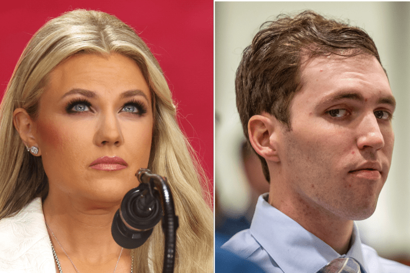 charlie-kirks-widow-accuses-his-alleged-murderer-of-delaying-trial_692818