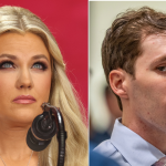 charlie-kirks-widow-accuses-his-alleged-murderer-of-delaying-trial_692818