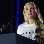 charlie-kirks-widow-tells-media-outlet-to-go-touch-grass-over-criticism-about-her-wardrobe