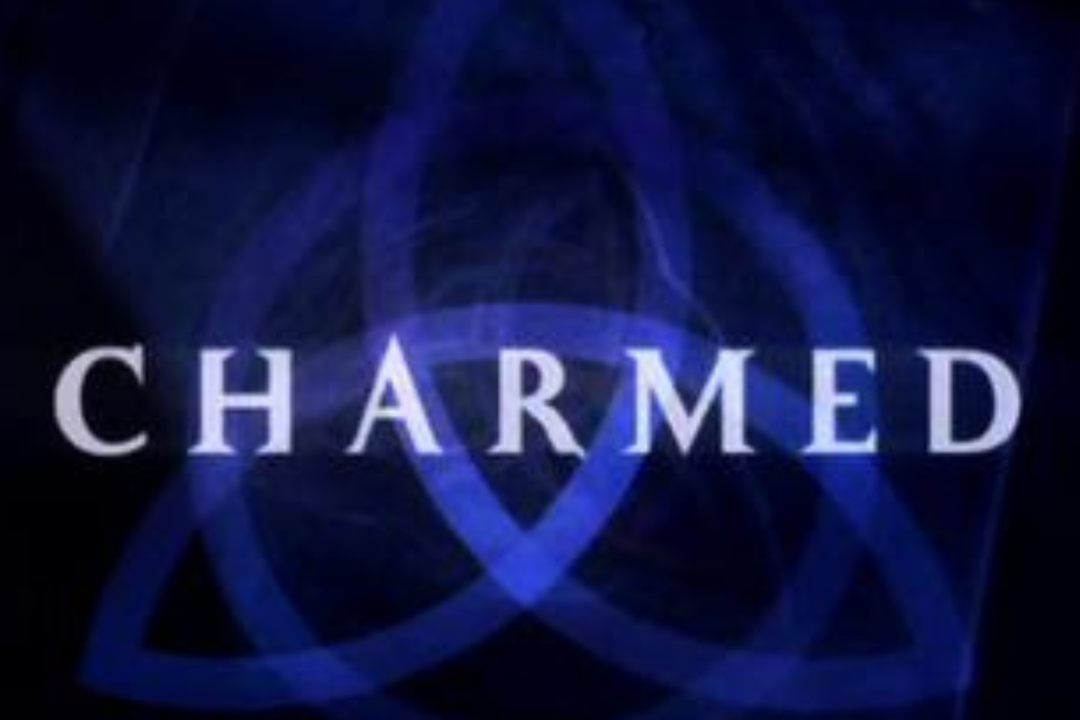 charmed-stars-ex-husband-contests-their-divorce-settlement-nearly-2-years-after-her-death