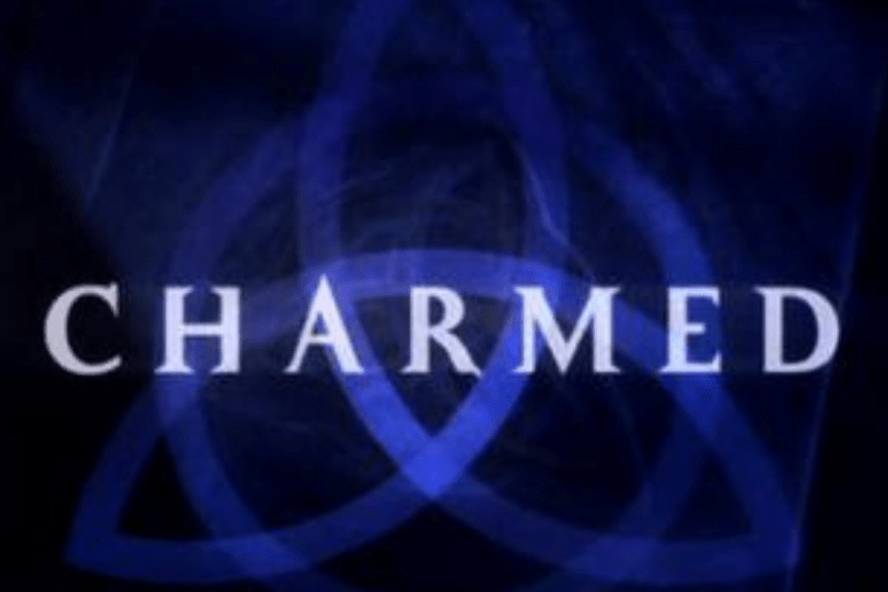 charmed-stars-ex-husband-contests-their-divorce-settlement-nearly-2-years-after-her-death