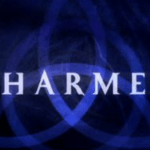 charmed-stars-ex-husband-contests-their-divorce-settlement-nearly-2-years-after-her-death