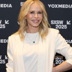 chelsea-handler-slams-nfl-legend-for-being-a-total-dud