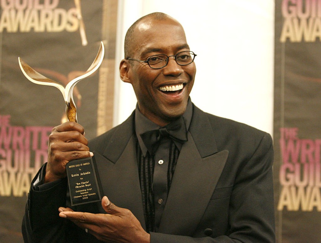 co-creator-of-classic-fox-show-dies-at-68-rip-to-kevin-arkadie