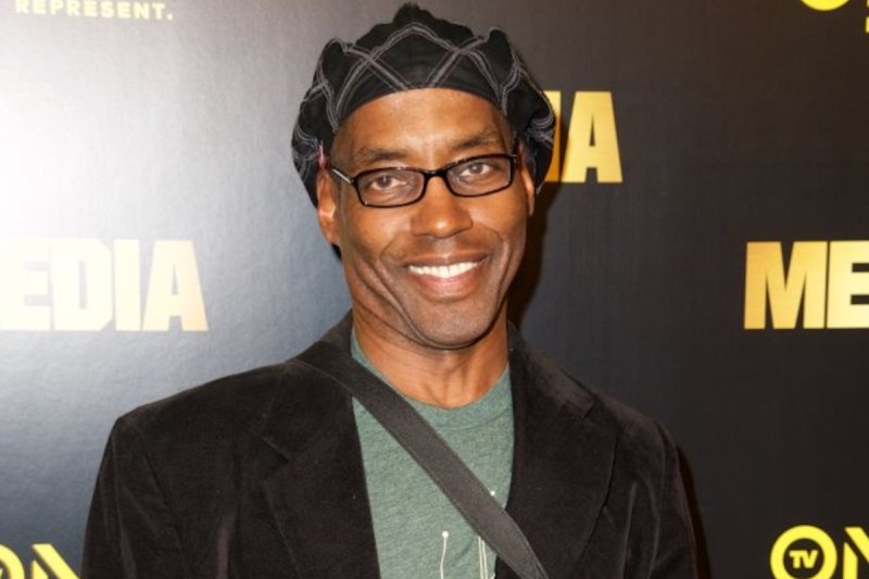 co-creator-of-classic-fox-show-dies-at-68-rip-to-kevin-arkadie