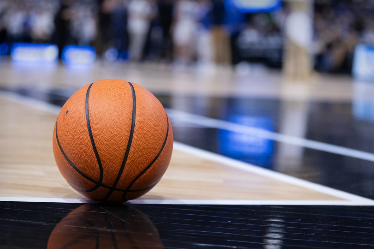 college-basketball-player-killed-in-interstate-shooting-andre-bell-was-20