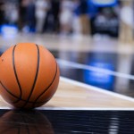 college-basketball-player-killed-in-interstate-shooting-andre-bell-was-20