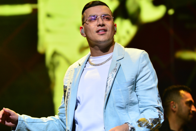 colombian-singer-dies-in-plane-crash-just-hours-before-concert-yeison-jimenez-was-34