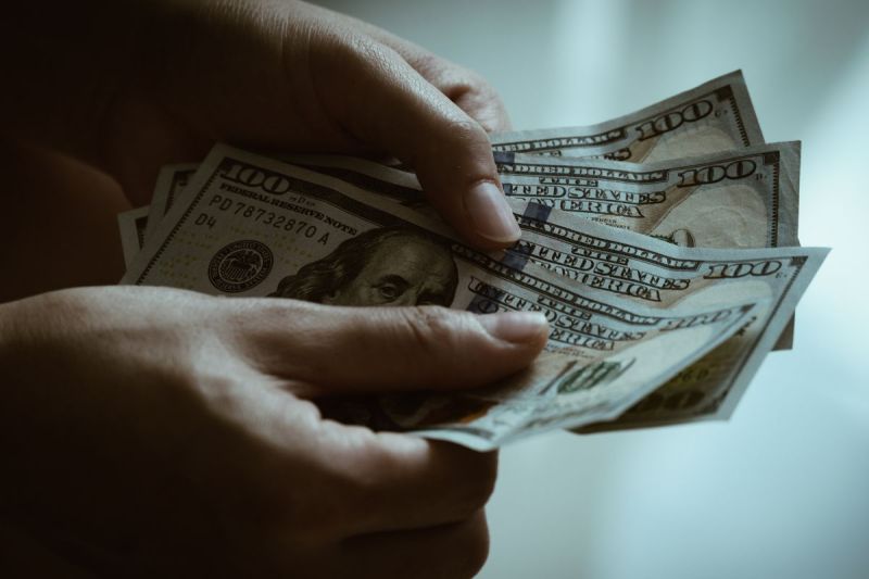 controversial-actor-seeks-financial-help-from-fans-after-failing-to-pay-nearly-60000-in-rent