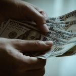 controversial-actor-seeks-financial-help-from-fans-after-failing-to-pay-nearly-60000-in-rent