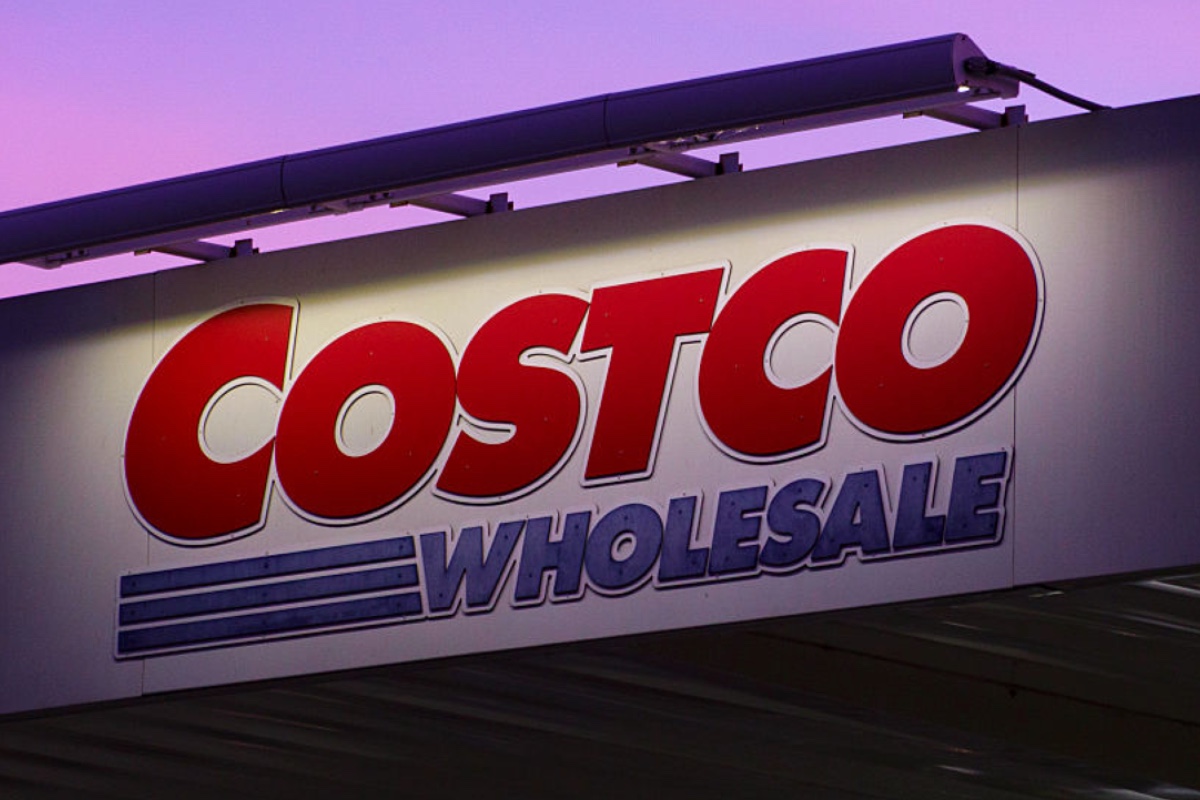 costco-considers-takeover-of-former-sears-location