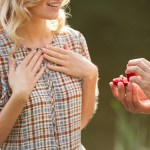 country-singer-reveals-engagement-just-months-after-finalizing-his-divorce-from-fellow-musician