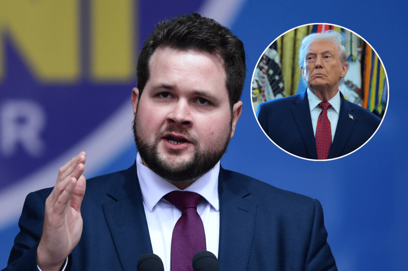 danish-lawmaker-tells-president-trump-to-f-off-during-european-parliaments-greenland-debate