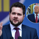 danish-lawmaker-tells-president-trump-to-f-off-during-european-parliaments-greenland-debate