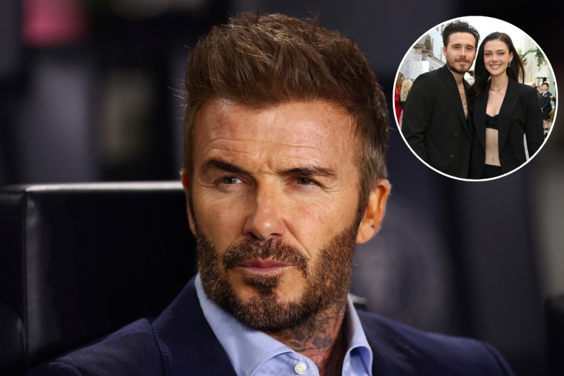david-beckham-speaks-out-after-son-brooklyn-makes-shocking-claims-on-instagram