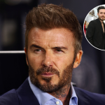 david-beckham-speaks-out-after-son-brooklyn-makes-shocking-claims-on-instagram