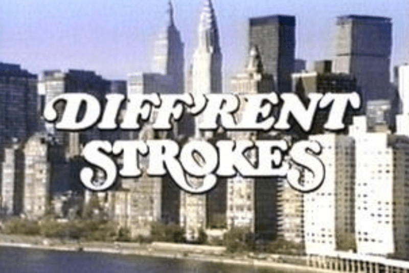 diffrent-strokes-actor-and-spouse-divorcing