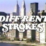 diffrent-strokes-actor-and-spouse-divorcing